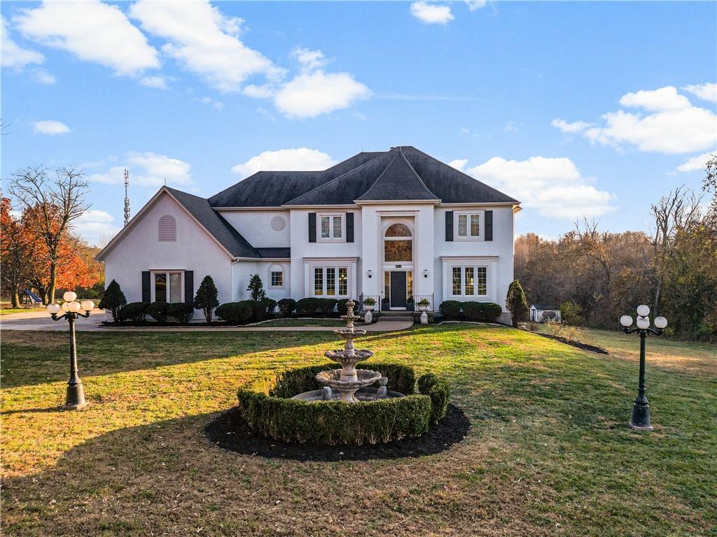 Listing Photo MLS #HMS2588673