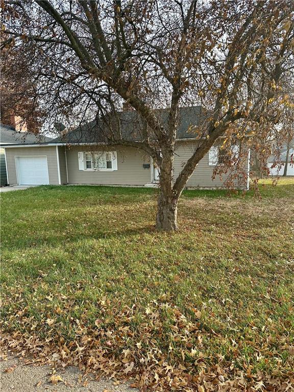 Listing Photo MLS #HMS2588687