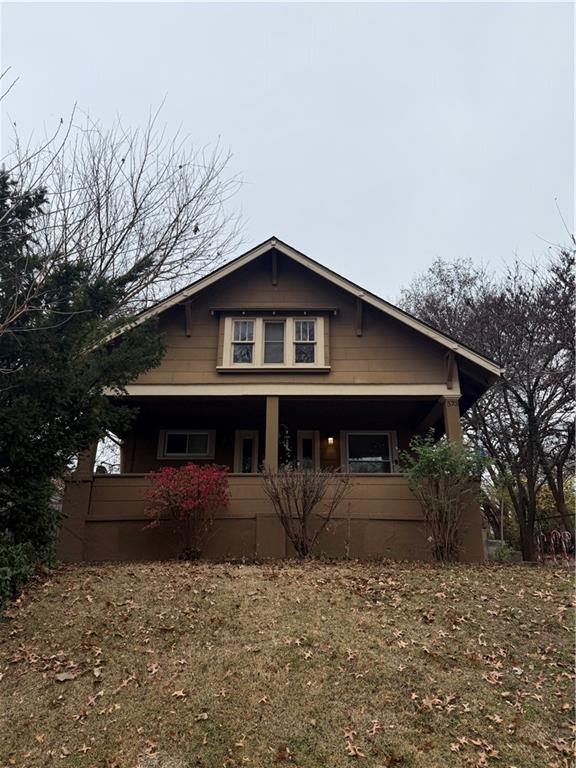 Listing Photo MLS #HMS2588709