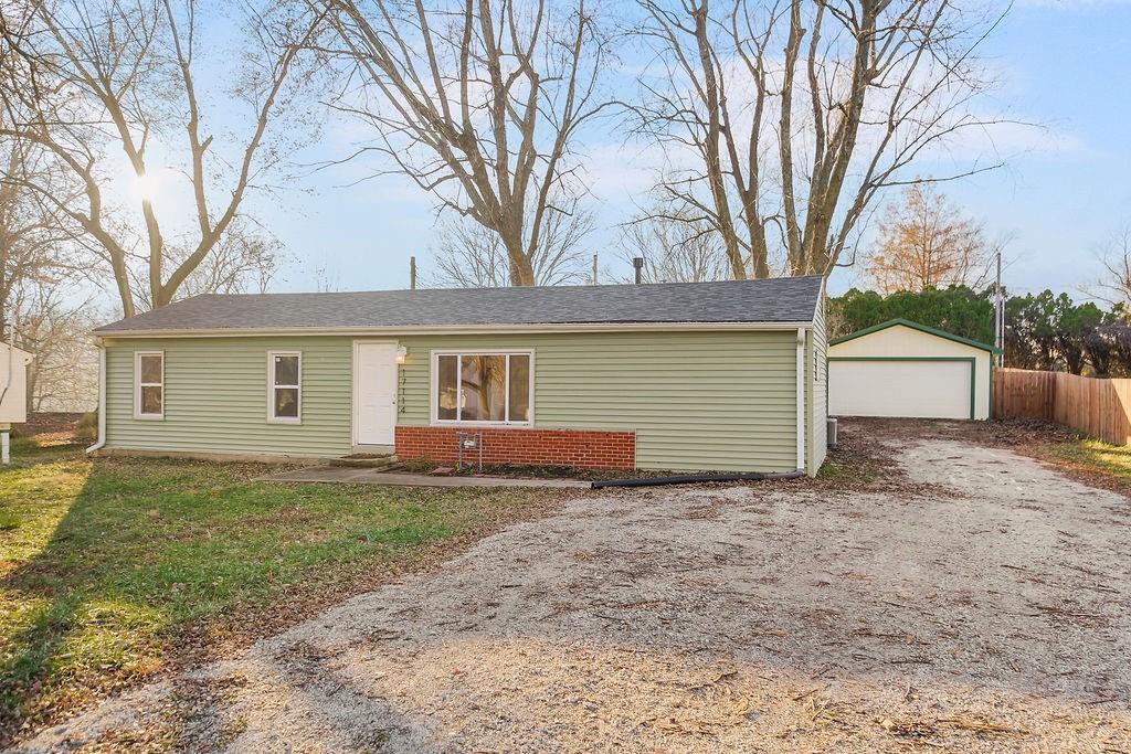 Listing Photo MLS #HMS2588716