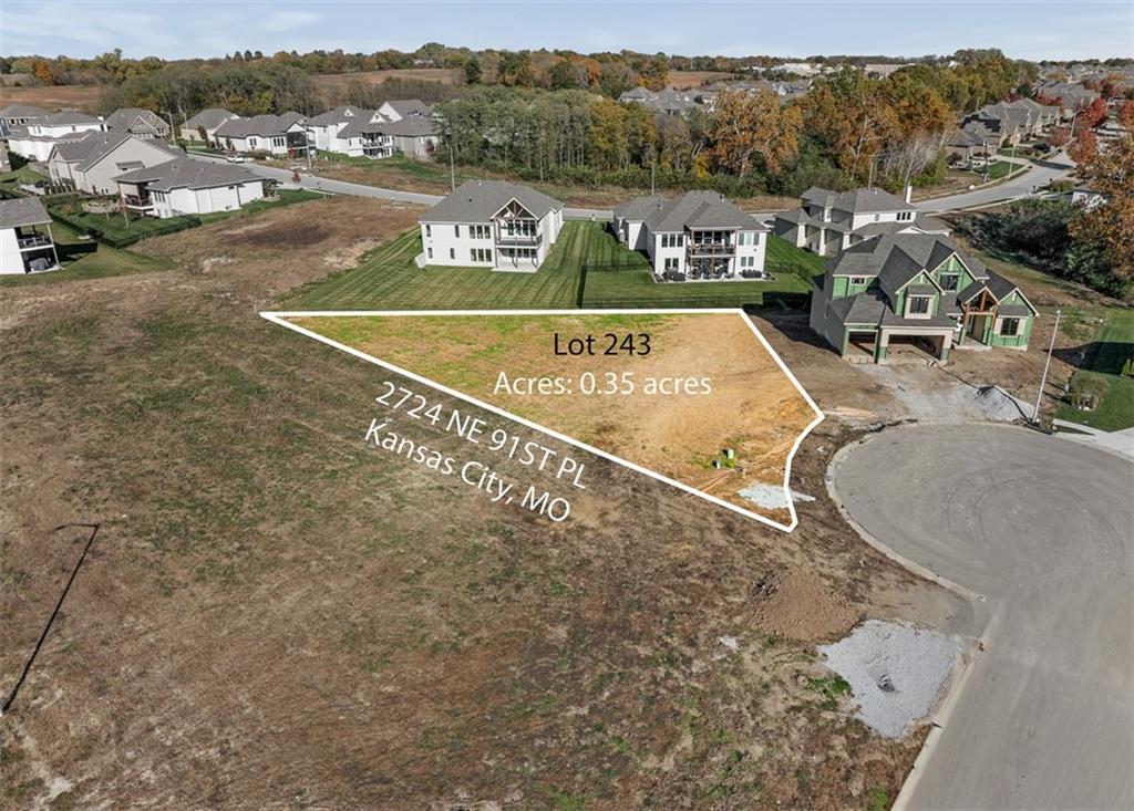 Listing Photo MLS #HMS2588760