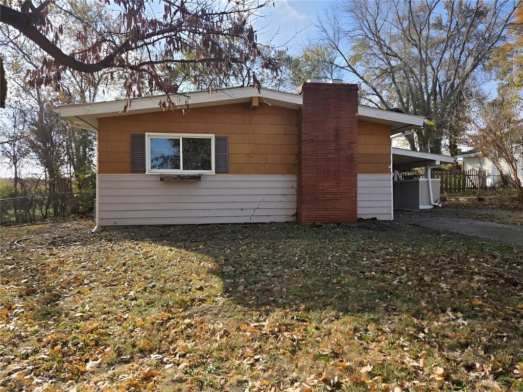 Listing Photo MLS #HMS2588772