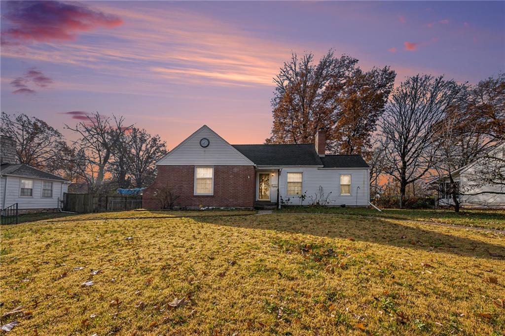 Listing Photo MLS #HMS2588888