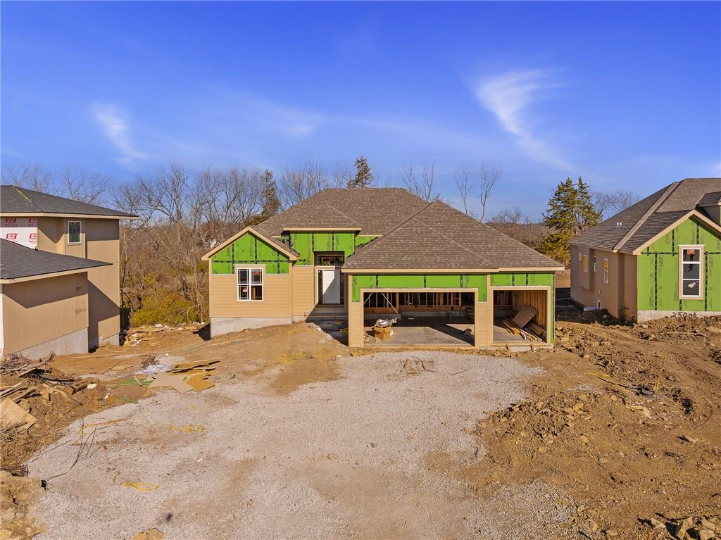 Listing Photo MLS #HMS2588903