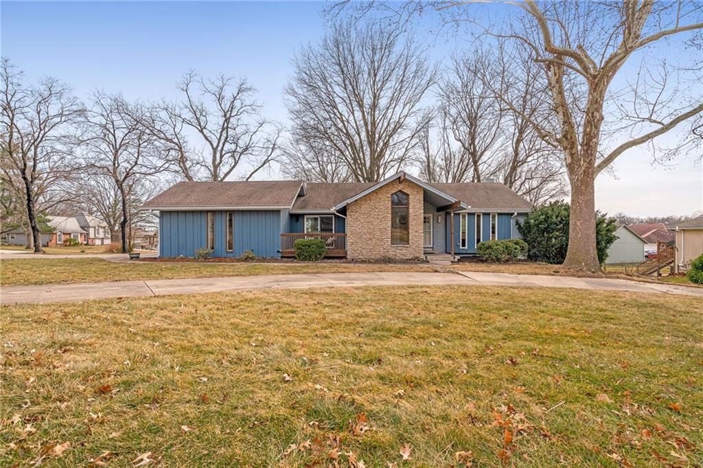 Listing Photo MLS #HMS2588942