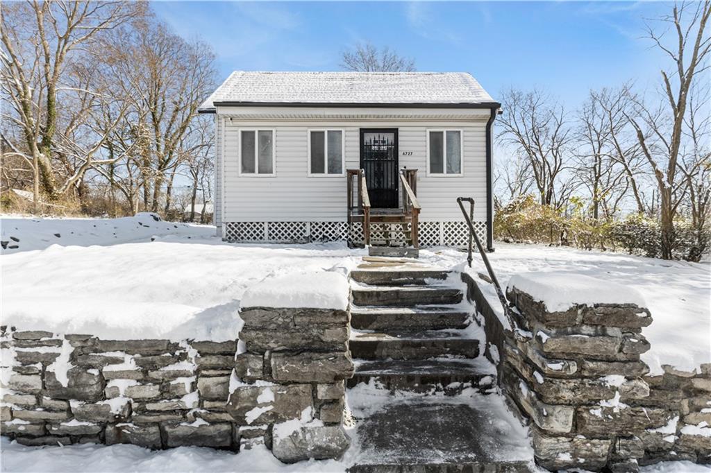 Listing Photo MLS #HMS2589039