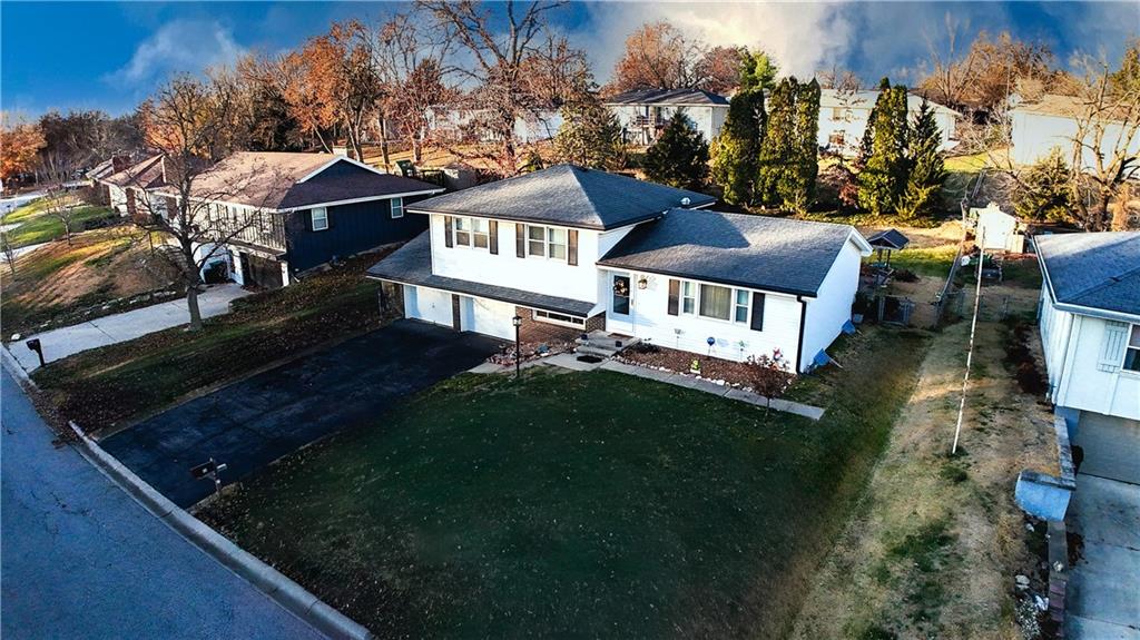 Listing Photo MLS #HMS2589148