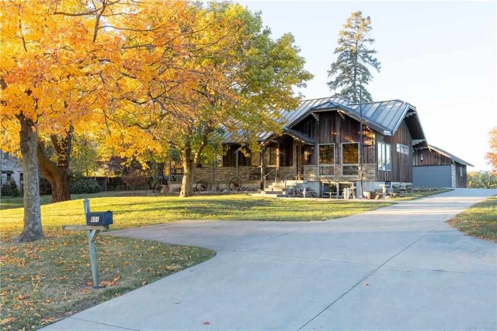 Listing Photo MLS #HMS2589199