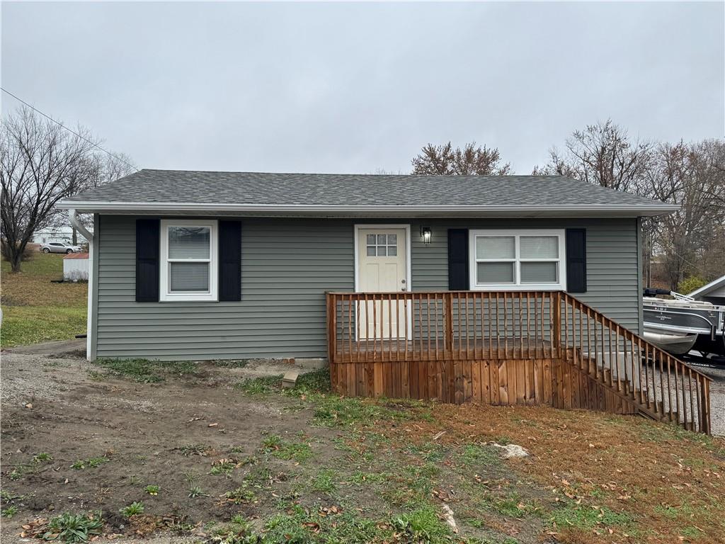 Listing Photo MLS #HMS2589243