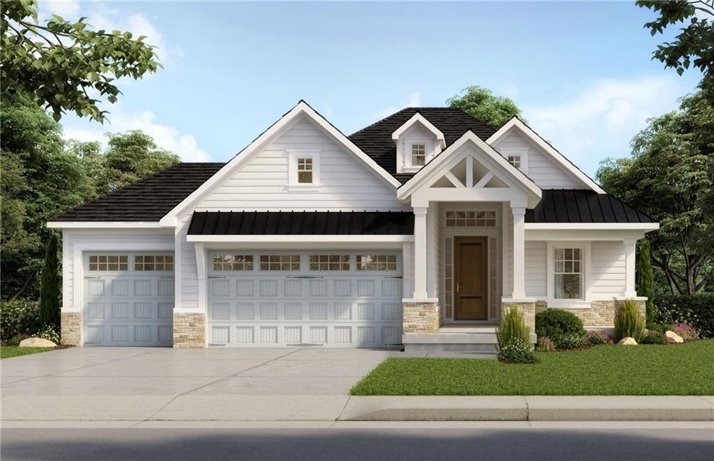 Listing Photo MLS #HMS2589257