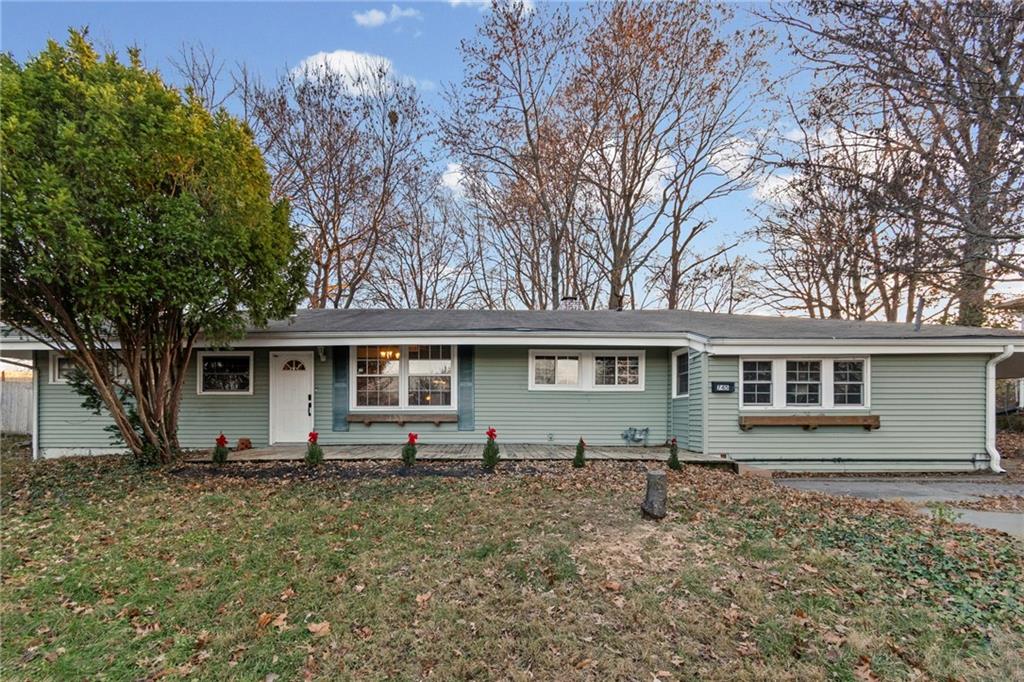 Listing Photo MLS #HMS2589277