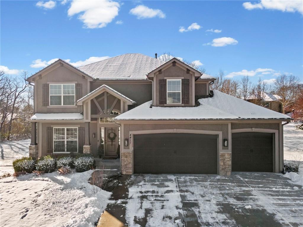 Listing Photo MLS #HMS2589295