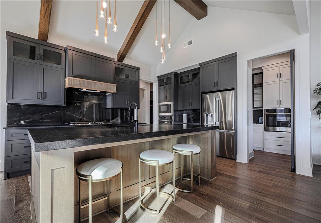 Listing Photo MLS #HMS2589339