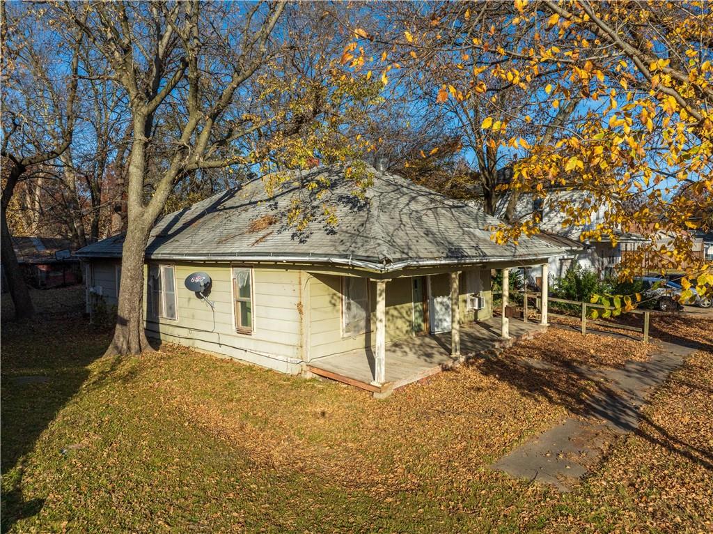 Listing Photo MLS #HMS2589362