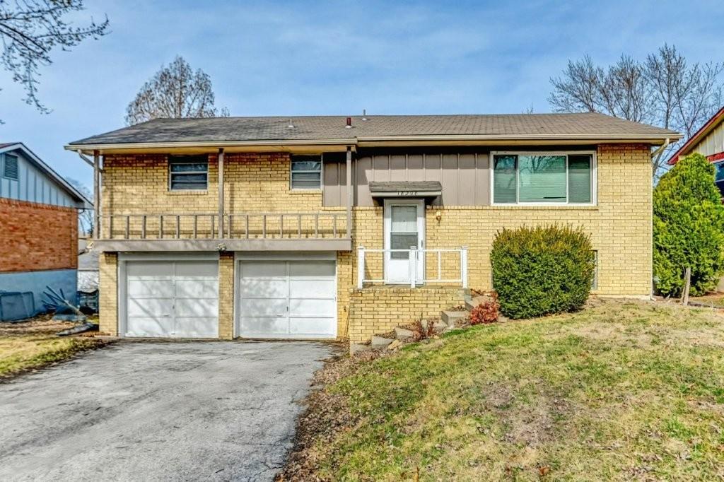 Listing Photo MLS #HMS2589393