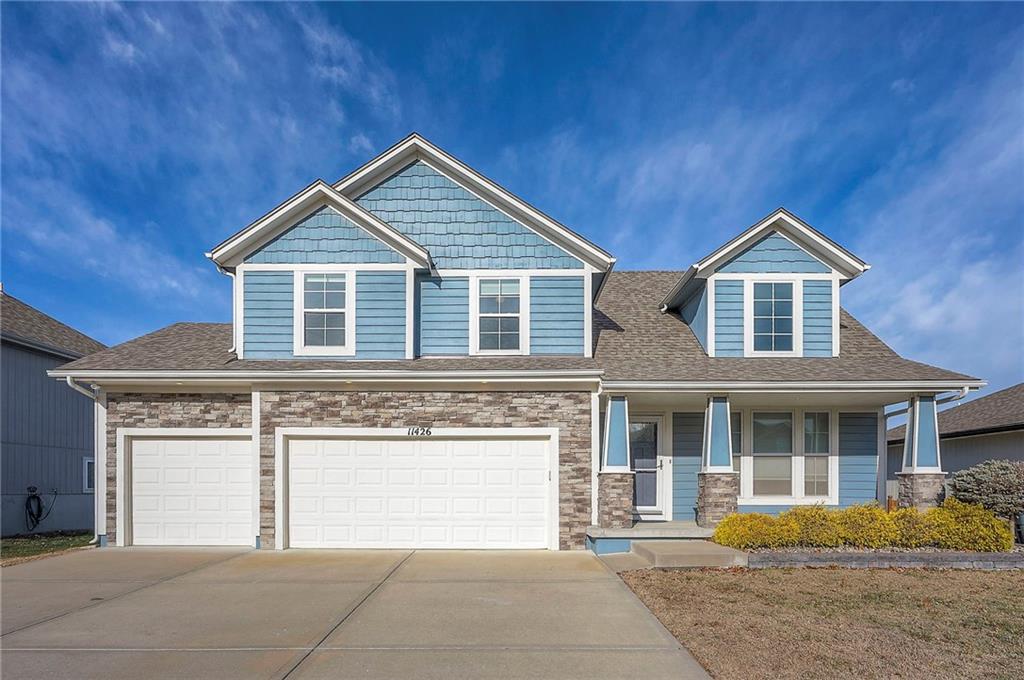 Listing Photo MLS #HMS2589406