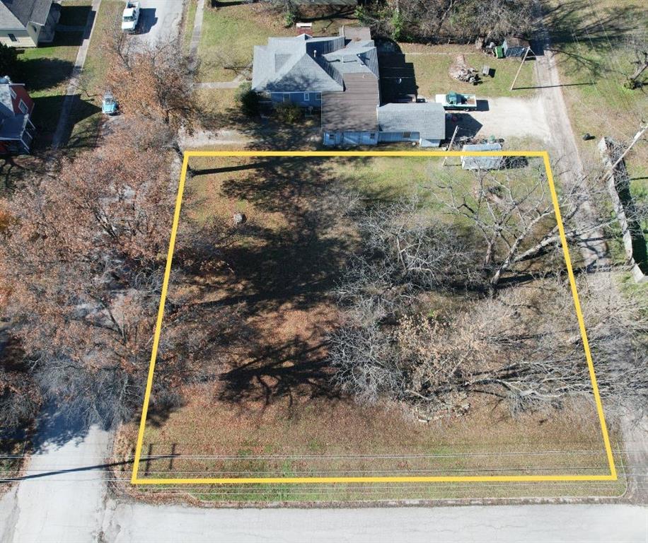 Listing Photo MLS #HMS2589485