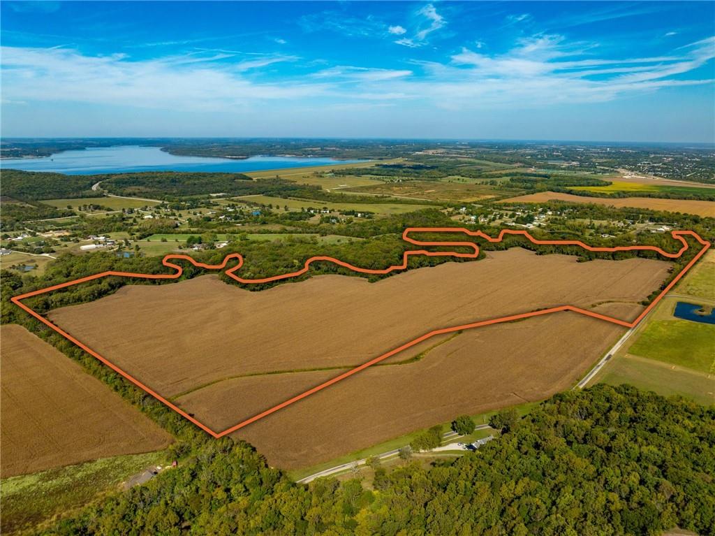 Listing Photo MLS #HMS2589602