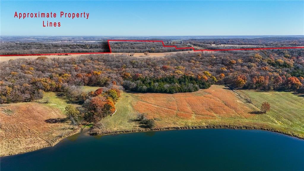 Listing Photo MLS #HMS2589667