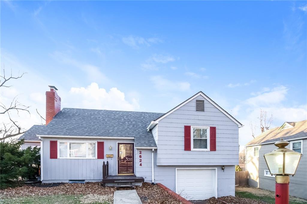 Listing Photo MLS #HMS2589669