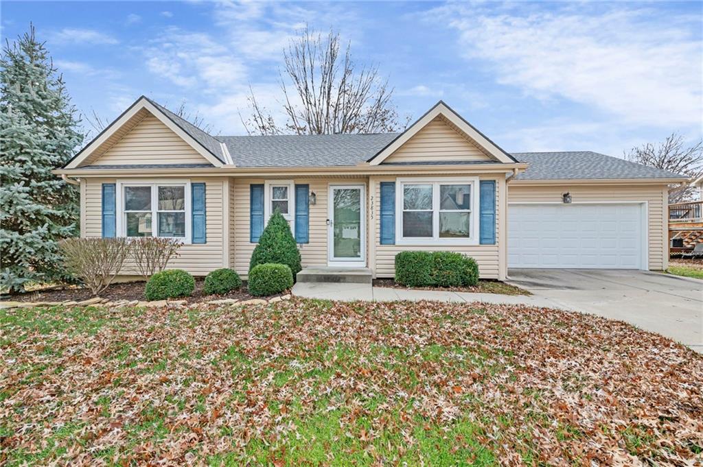 Listing Photo MLS #HMS2589702