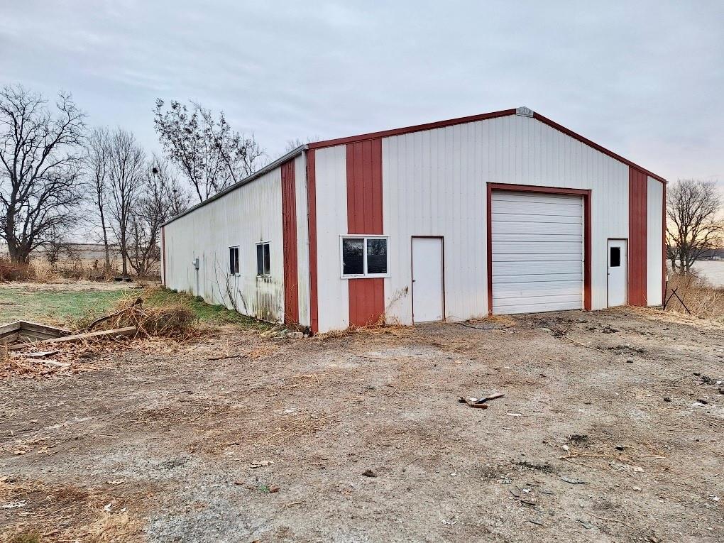 Listing Photo MLS #HMS2589713