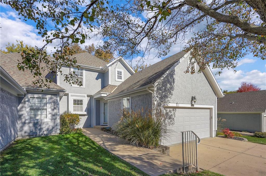 Listing Photo MLS #HMS2589731