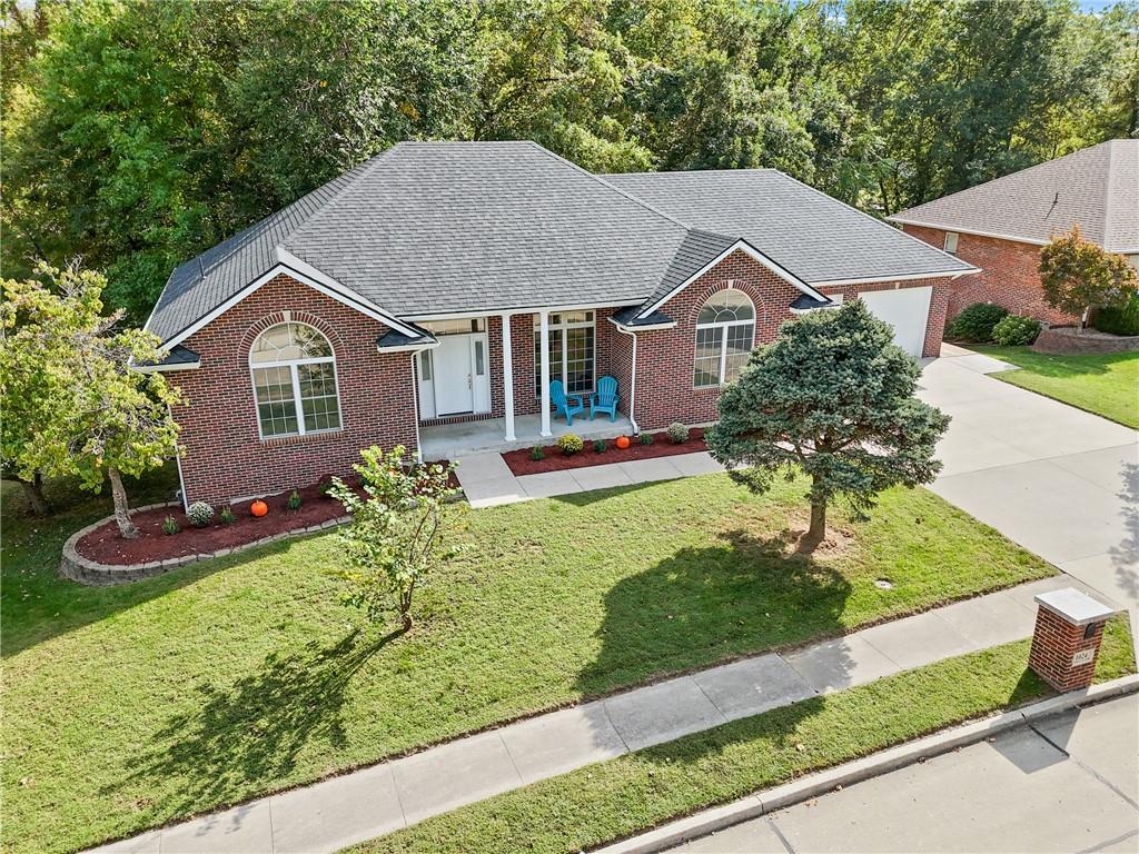 Listing Photo MLS #HMS2589771