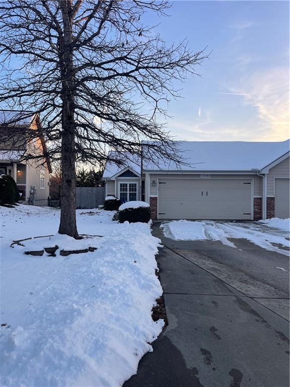 Listing Photo MLS #HMS2589857