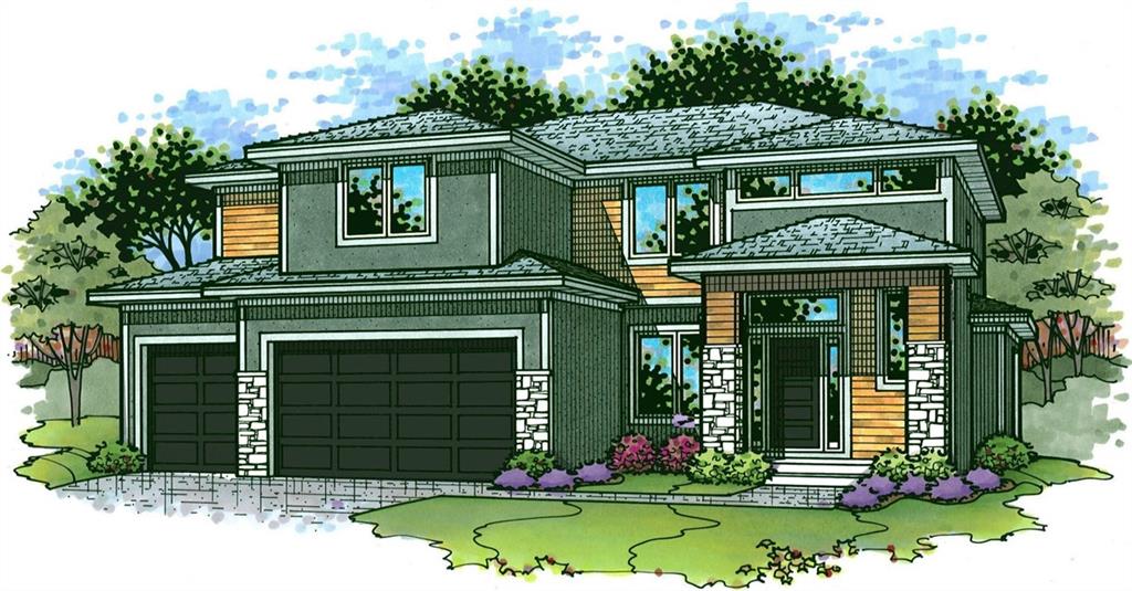 Listing Photo MLS #HMS2589891