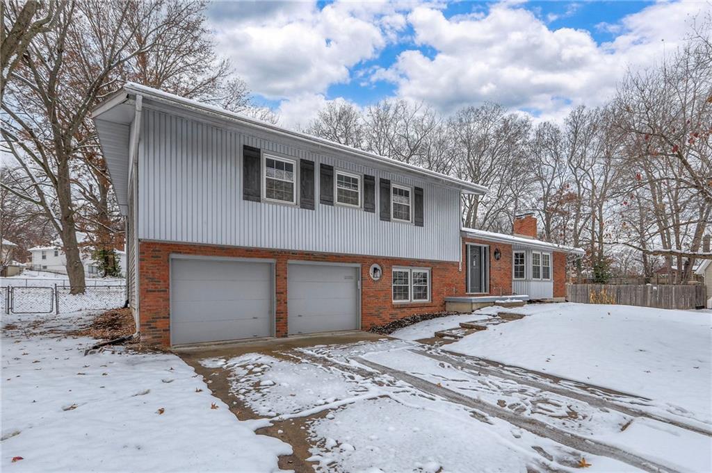 Listing Photo MLS #HMS2589896