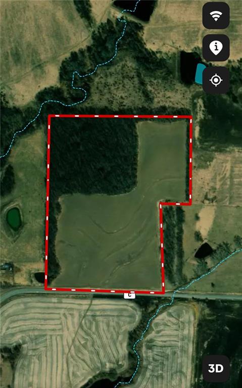 Listing Photo MLS #HMS2589940