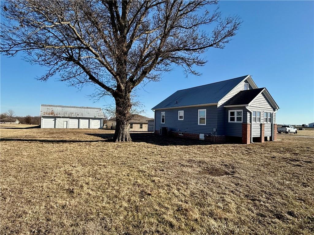 Listing Photo MLS #HMS2589948