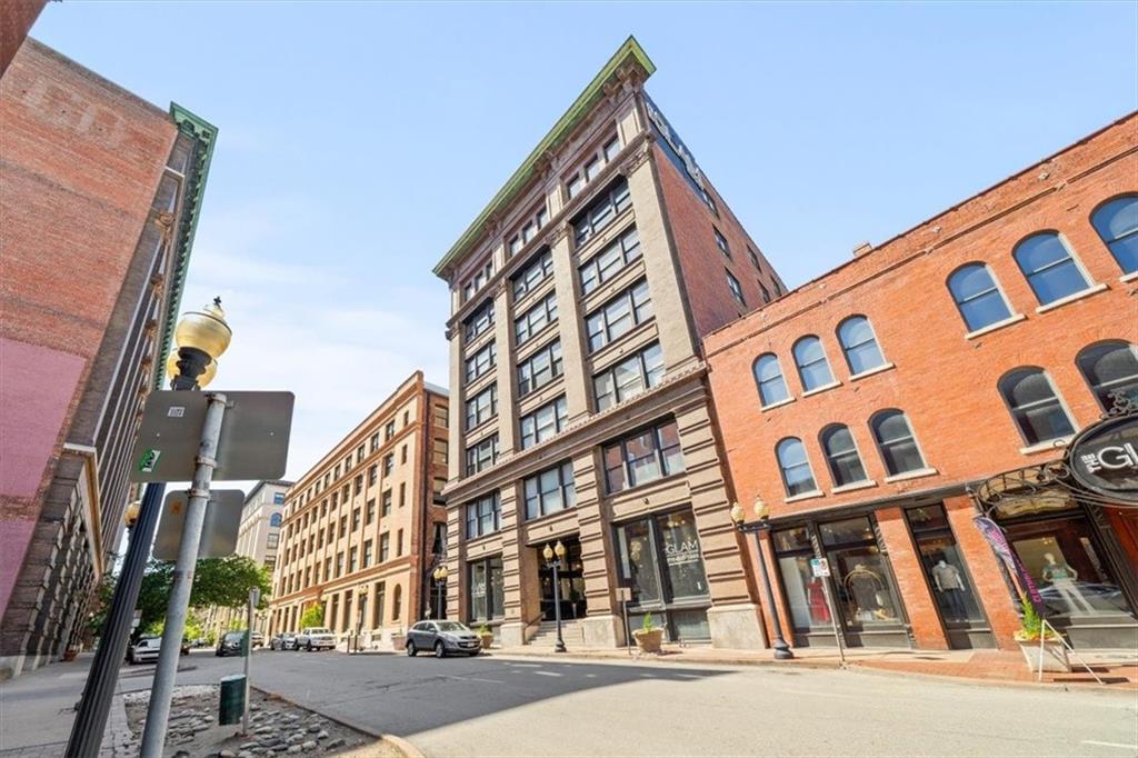 Listing Photo MLS #HMS2589964