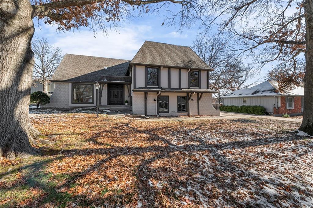 Listing Photo MLS #HMS2589974