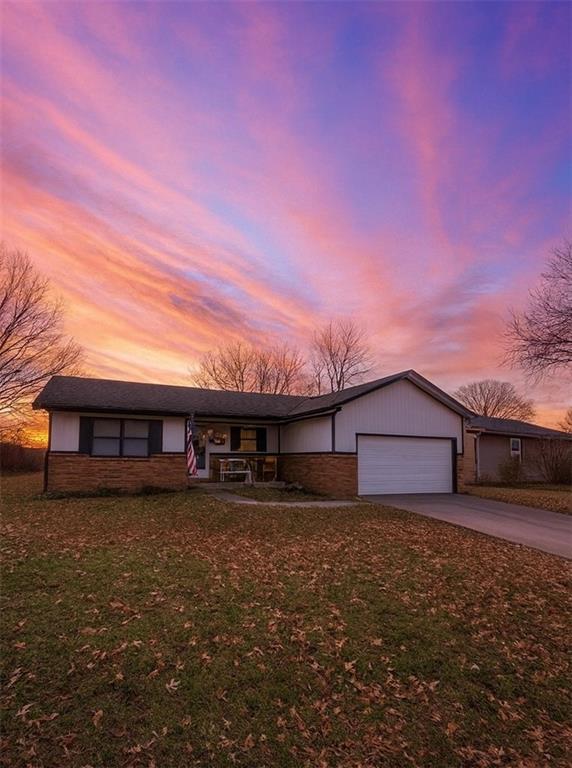 Listing Photo MLS #HMS2589997