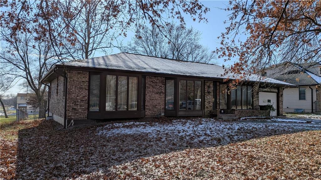 Listing Photo MLS #HMS2591039