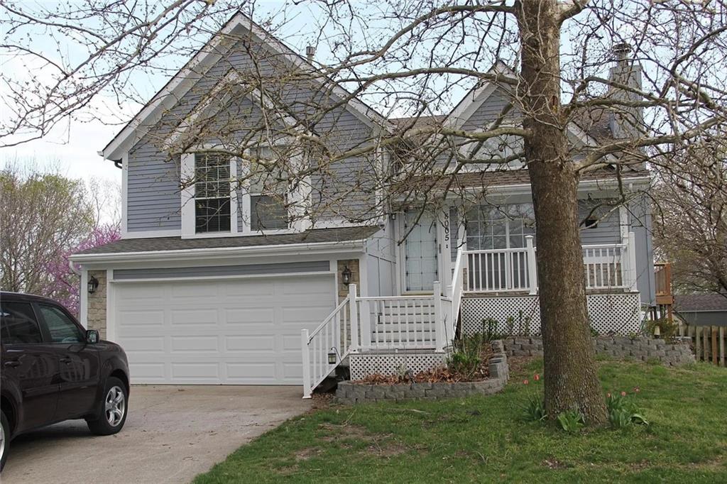 Listing Photo MLS #HMS2591047