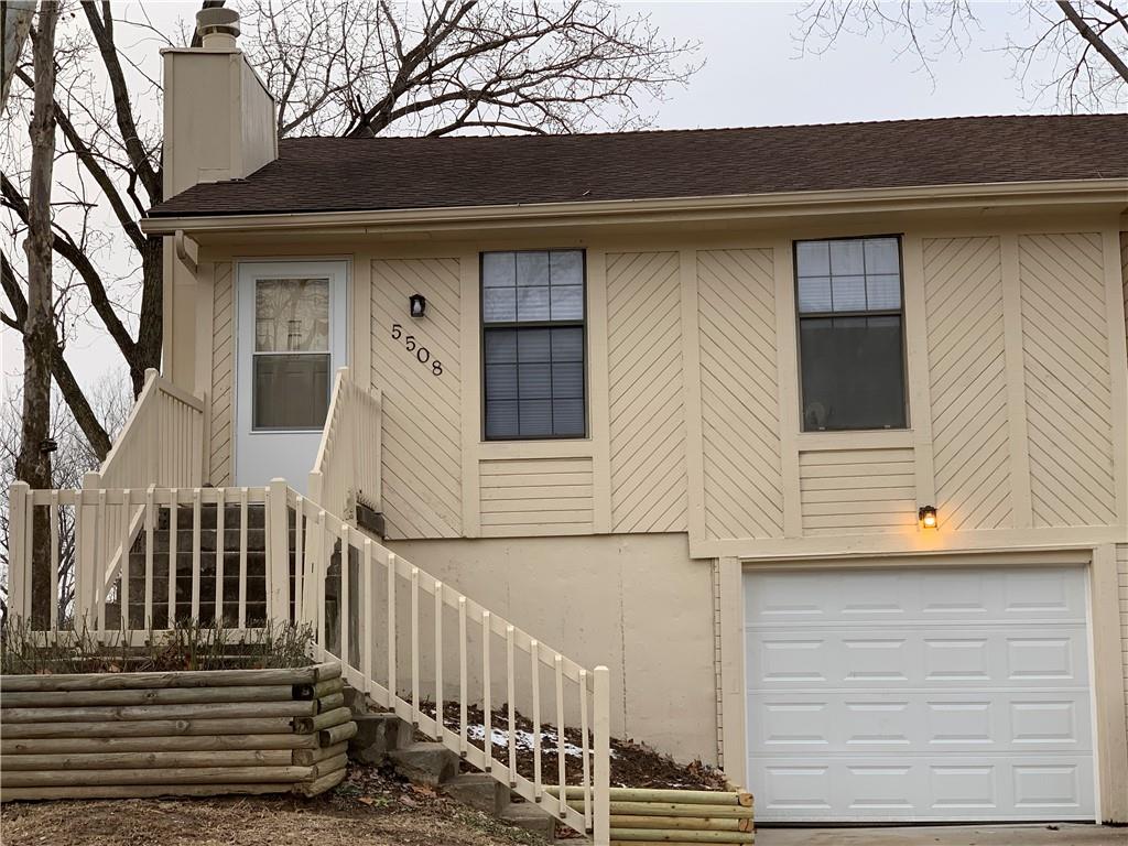 Listing Photo MLS #HMS2591099