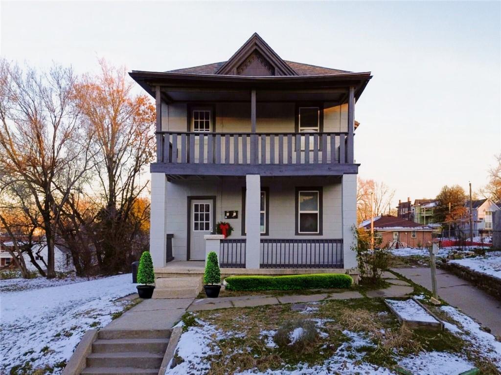 Listing Photo MLS #HMS2591152