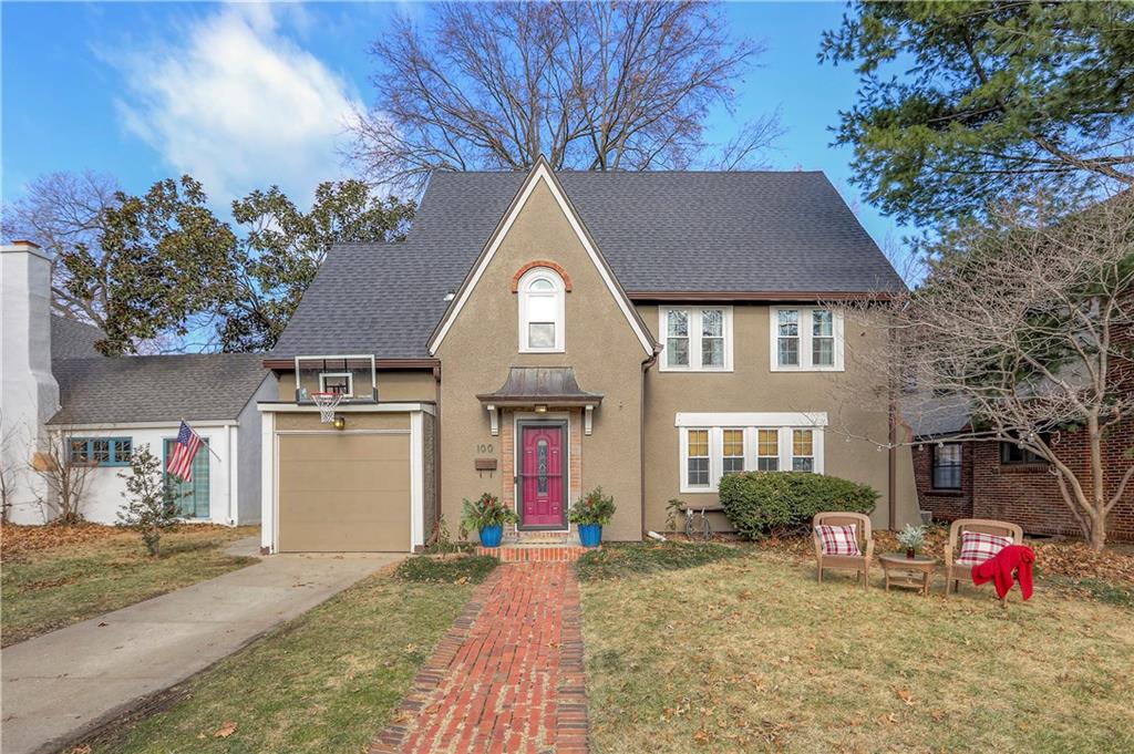 Listing Photo MLS #HMS2591166