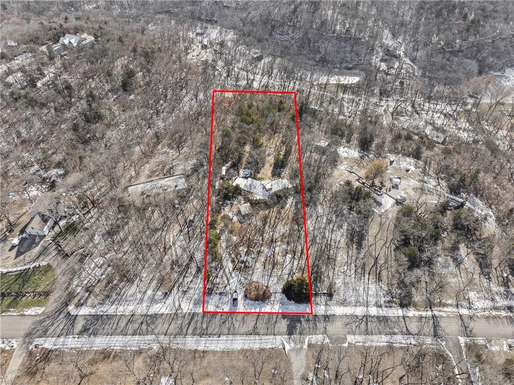 Listing Photo MLS #HMS2591176