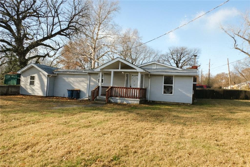 Listing Photo MLS #HMS2591189