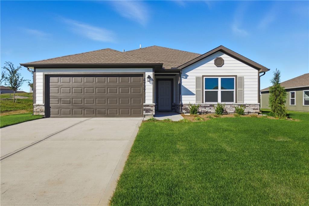 Listing Photo MLS #HMS2591192