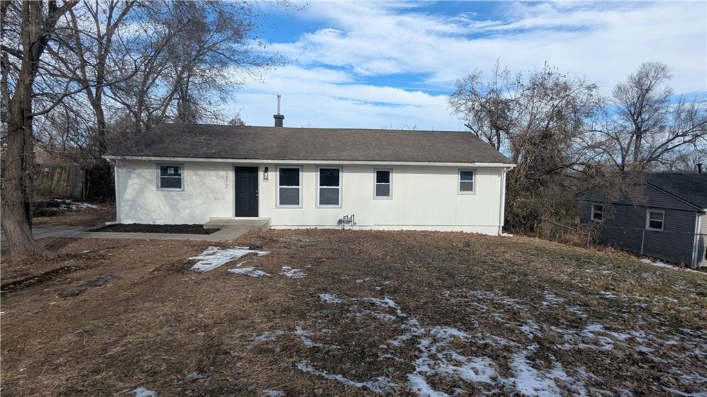 Listing Photo MLS #HMS2591221