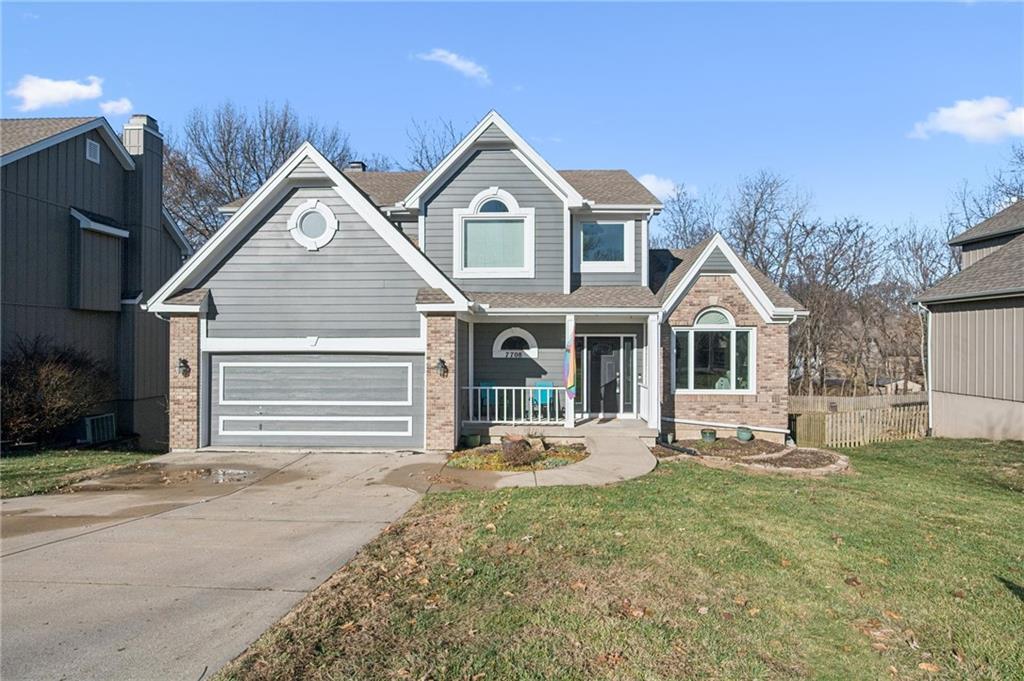 Listing Photo MLS #HMS2591288