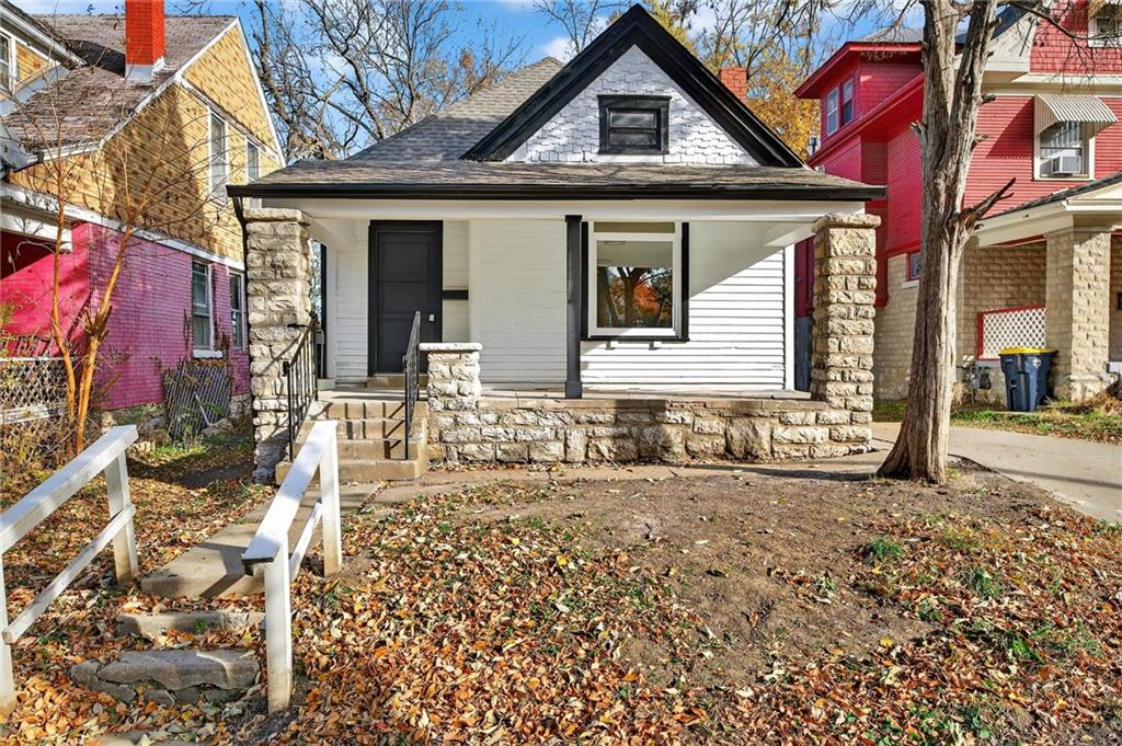 Listing Photo MLS #HMS2591309