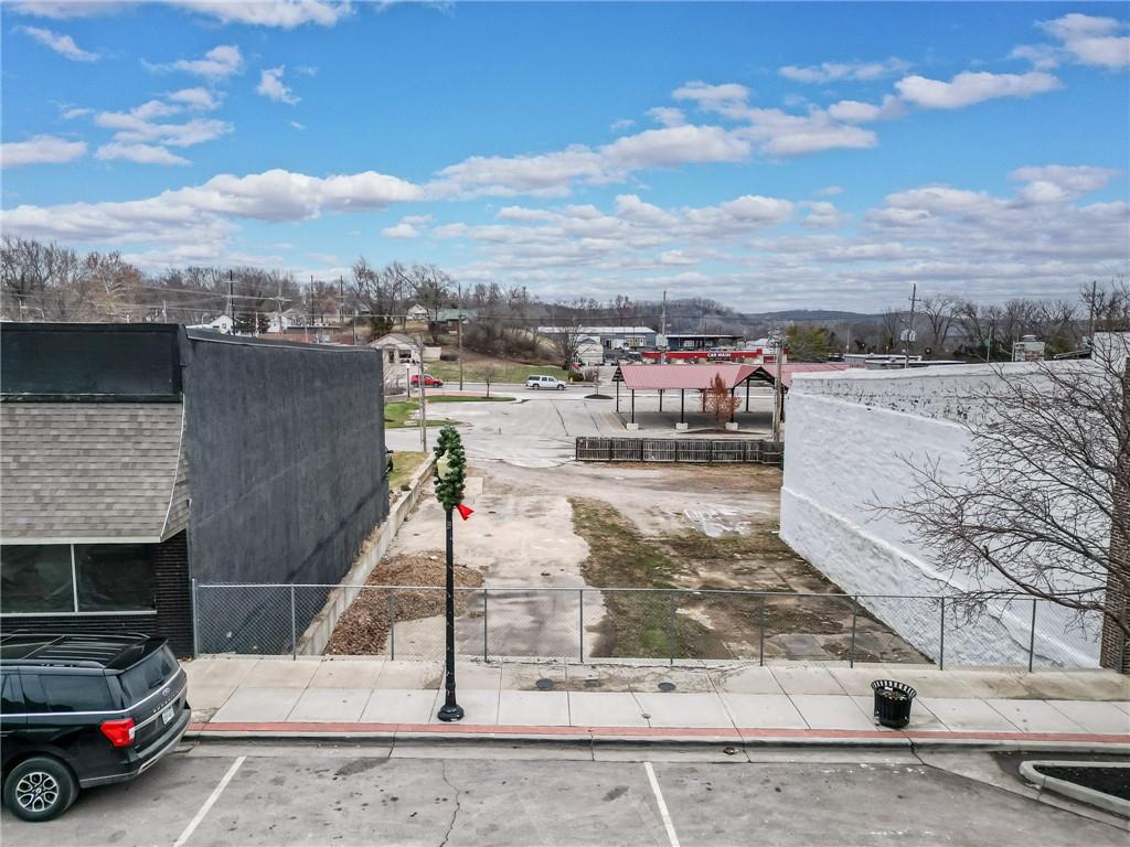 Listing Photo MLS #HMS2591347