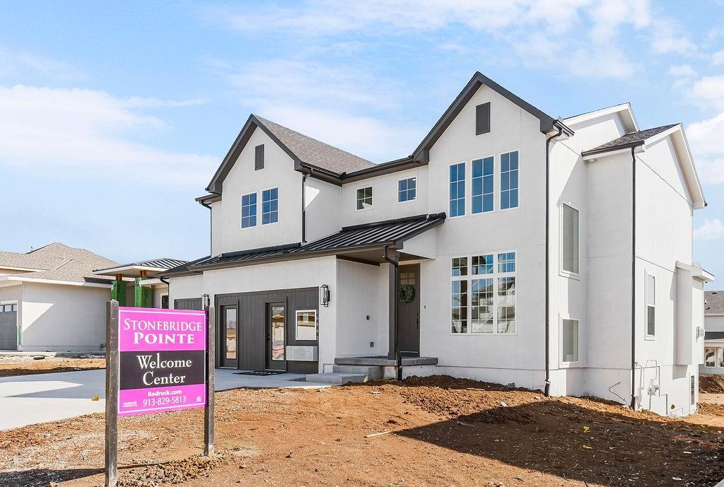 Listing Photo MLS #HMS2591405