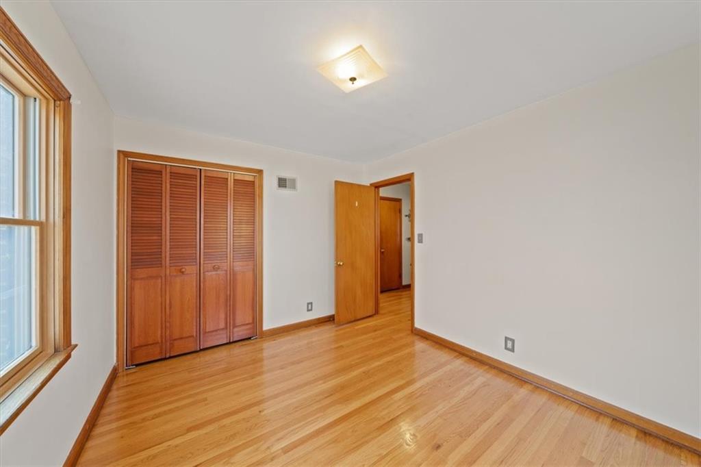 Listing Photo MLS #HMS2591438